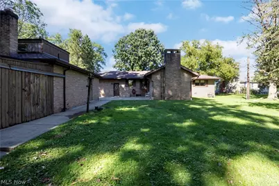 5257 Dover Road, Apple Creek, OH 44606 - Photo 26