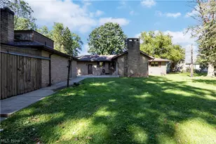 5257 Dover Rd, Apple Creek, OH 44606 - Photo 26