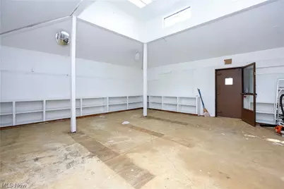 5257 Dover Road, Apple Creek, OH 44606 - Photo 28