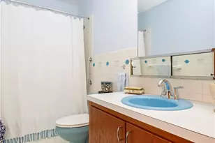5257 Dover Rd, Apple Creek, OH 44606 - Photo 12
