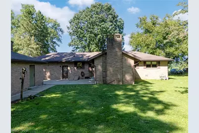 5257 Dover Road, Apple Creek, OH 44606 - Photo 34