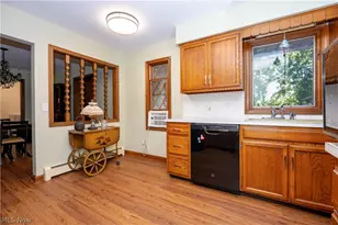 5257 Dover Rd, Apple Creek, OH 44606 - Photo 4