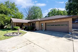 5257 Dover Rd, Apple Creek, OH 44606 - Photo 2