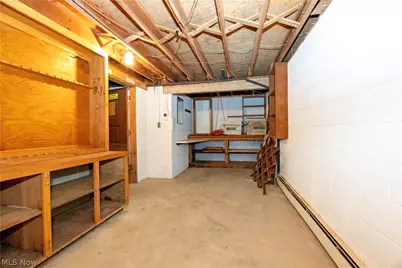 5257 Dover Road, Apple Creek, OH 44606 - Photo 22