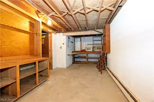 5257 Dover Rd, Apple Creek, OH 44606 - Photo 22