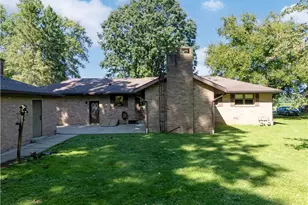 5257 Dover Rd, Apple Creek, OH 44606 - Photo 36