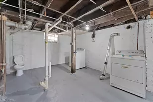 319 S Jackson St, Youngstown, OH 44506 - Photo 20