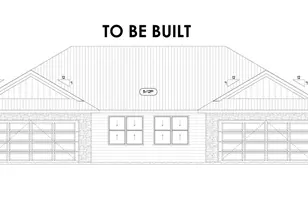 1026 Sycamore Ln, Millersburg, OH 44654 - Photo 1