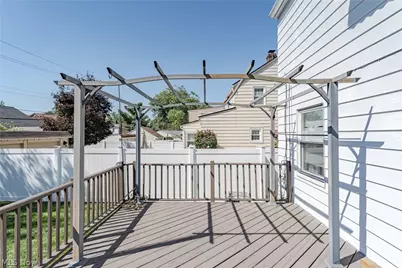 3342 W 155th Street, Loveland, OH 44111 - Photo 24