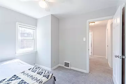3342 W 155th Street, Loveland, OH 44111 - Photo 16
