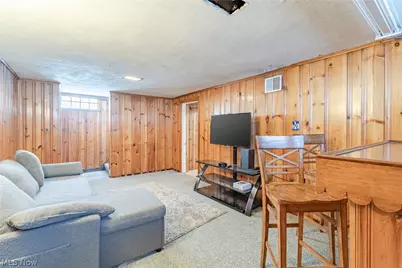 3342 W 155th Street, Loveland, OH 44111 - Photo 20