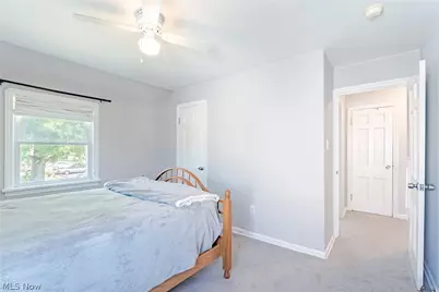 3342 W 155th Street, Loveland, OH 44111 - Photo 12
