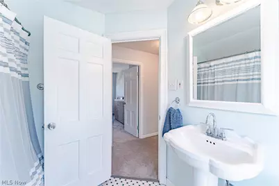 3342 W 155th Street, Loveland, OH 44111 - Photo 14