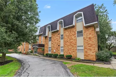 924 Memorial Parkway #104, Akron, OH 44303 - Photo 42