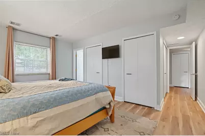 924 Memorial Parkway #104, Akron, OH 44303 - Photo 20