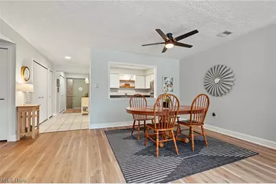 924 Memorial Parkway #104, Akron, OH 44303 - Photo 12