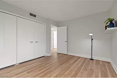 924 Memorial Parkway #104, Akron, OH 44303 - Photo 24