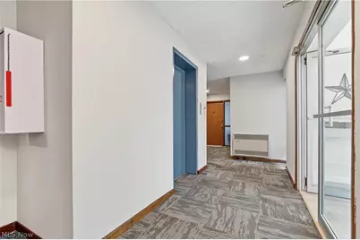 924 Memorial Parkway #104, Akron, OH 44303 - Photo 6
