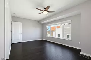 5322 Herman Ave, Loveland, OH 44102 - Photo 22