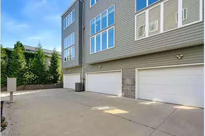5322 Herman Avenue, Loveland, OH 44102 - Photo 38