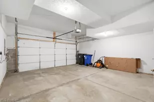 5322 Herman Ave, Loveland, OH 44102 - Photo 36