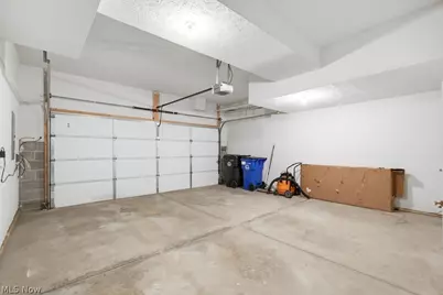 5322 Herman Avenue, Loveland, OH 44102 - Photo 36