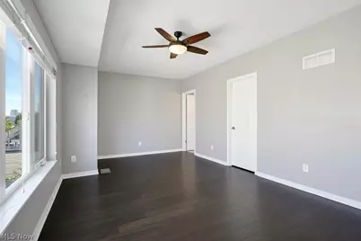 5322 Herman Avenue, Loveland, OH 44102 - Photo 20