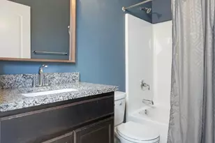 5322 Herman Ave, Loveland, OH 44102 - Photo 28