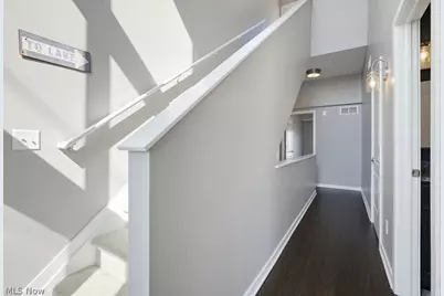 5322 Herman Avenue, Loveland, OH 44102 - Photo 18
