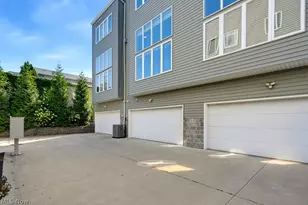 5322 Herman Ave, Loveland, OH 44102 - Photo 38