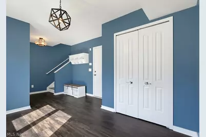 5322 Herman Avenue, Loveland, OH 44102 - Photo 16