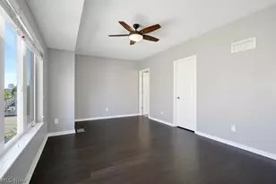5322 Herman Ave, Loveland, OH 44102 - Photo 20