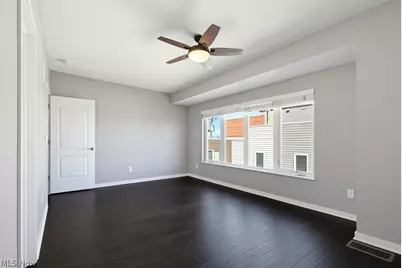 5322 Herman Avenue, Loveland, OH 44102 - Photo 22
