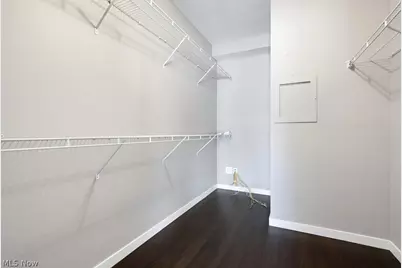 5322 Herman Avenue, Loveland, OH 44102 - Photo 24