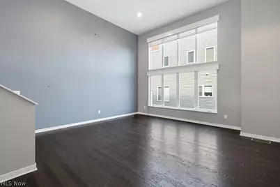 5322 Herman Avenue, Loveland, OH 44102 - Photo 6