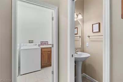 10943 Rocky Ledge Lane, Concord Twp, OH 44077 - Photo 10