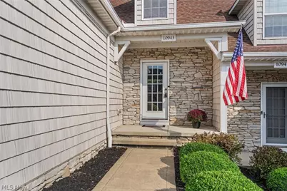 10943 Rocky Ledge Lane, Concord Twp, OH 44077 - Photo 2