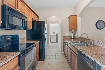 10943 Rocky Ledge Lane, Concord Twp, OH 44077 - Photo 6