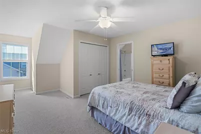 10943 Rocky Ledge Lane, Concord Twp, OH 44077 - Photo 26