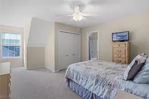 10943 Rocky Ledge Ln, Concord Twp, OH 44077 - Photo 26