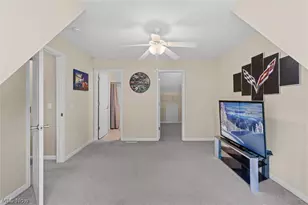 10943 Rocky Ledge Ln, Concord Twp, OH 44077 - Photo 30