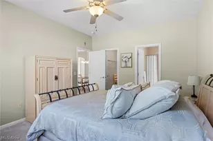 10943 Rocky Ledge Ln, Concord Twp, OH 44077 - Photo 22