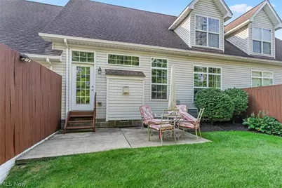 10943 Rocky Ledge Lane, Concord Twp, OH 44077 - Photo 36