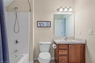 10943 Rocky Ledge Ln, Concord Twp, OH 44077 - Photo 28