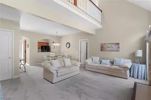 10943 Rocky Ledge Ln, Concord Twp, OH 44077 - Photo 18