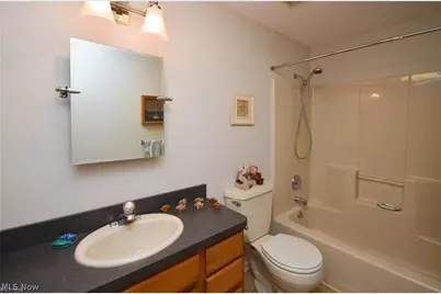 3566 Edgewater Drive, Vermilion, OH 44089 - Photo 14