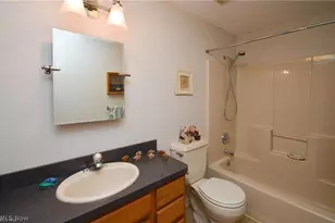 3566 Edgewater Dr, Vermilion, OH 44089 - Photo 14