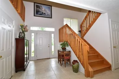 3566 Edgewater Drive, Vermilion, OH 44089 - Photo 2