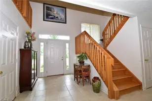3566 Edgewater Dr, Vermilion, OH 44089 - Photo 2