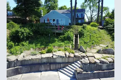 3566 Edgewater Drive, Vermilion, OH 44089 - Photo 16